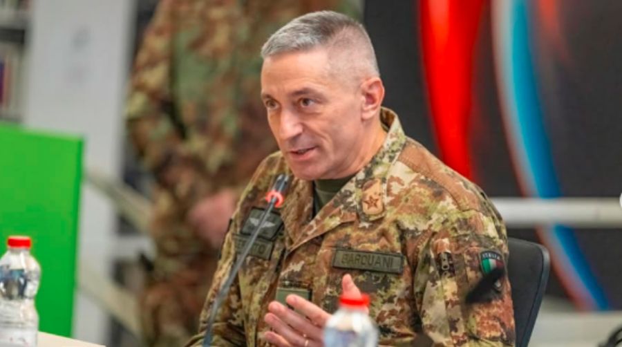 Belgrad, Kosova’daki Kırmızı Çizgileri Biliyor