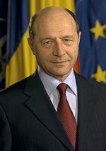 Romanya Kosova'yı Tanımayacak
