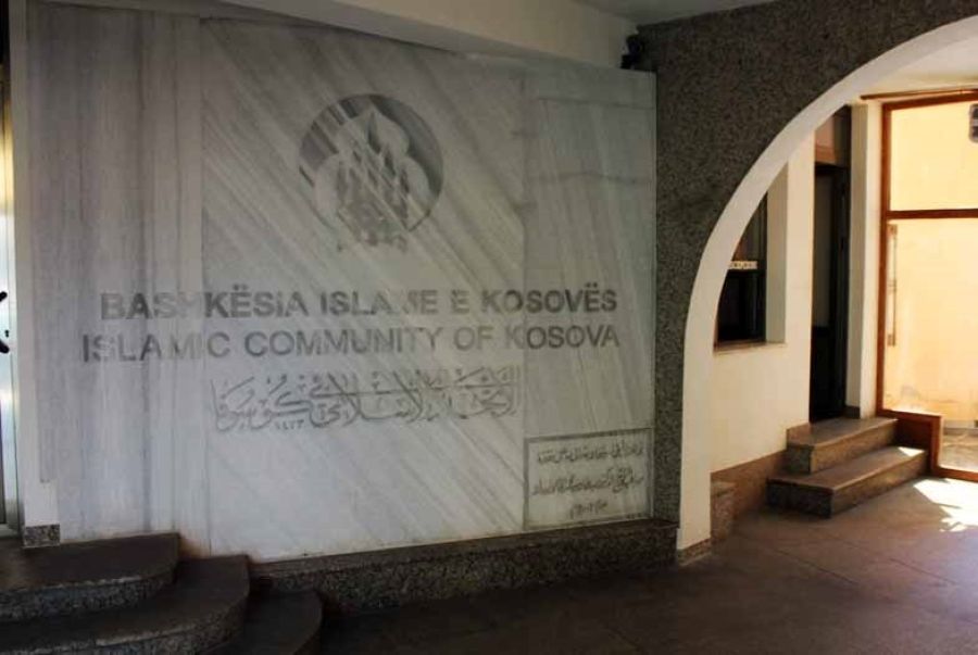 Kosova’da Kurban Bayramı Namazı Saat 05:35’te Kılınacak