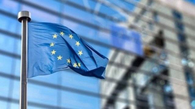 AB, Sırp Listesinin Seçimlere Katılma Hakkını Kullanmamasından Üzgün