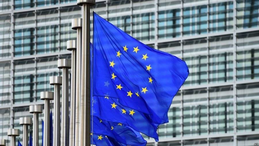 AK, Bölge Ülkelerinden Kosova’ya Vize Uygulaması Talep Edilen Raporu Düzeltti