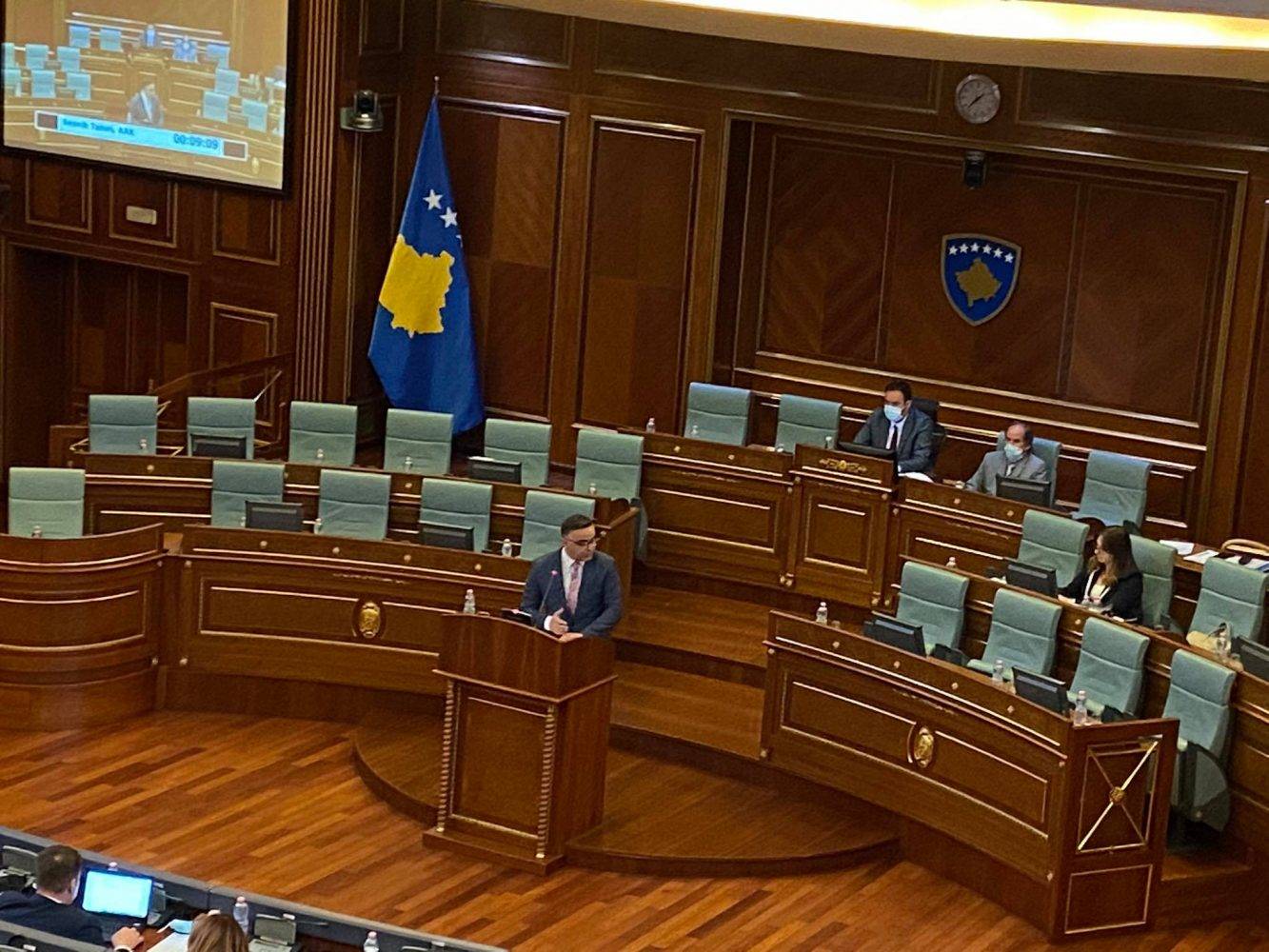 Mezuniyet Eğlencelerinin Düzenlenmesine İzin Verilmesi Talep Edildi