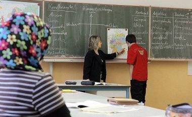 Eğitim Bakanlığı’ndan Başörtüsü Açıklaması
