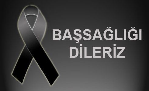En Eski Öğretmenlerimizden Müberra Prekazi Dün Hakkın Rahmetine Kavuştu