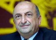 Kosova'nın Bölünmesi - Reel Seçenek