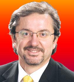Kosova Notları-Prof. Dr. Ufuk Aydın