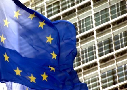 Kosova'nın Tüm Mekanizmalara Üye Olması İçin Kapasitesi Yok