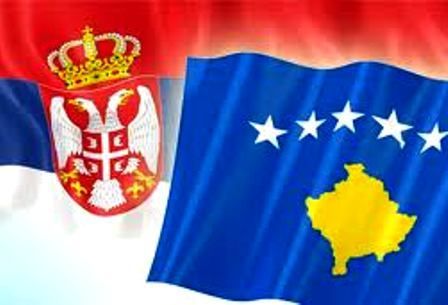 Kosova ve Sırbistan İlk Kez Bölgesel Toplantıda Bir Arada