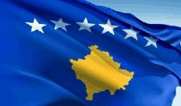 Shala ve Ahmeti Büyükelçi Olmayacak