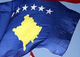 Nötrlük Karşısında Kosova Yalnız