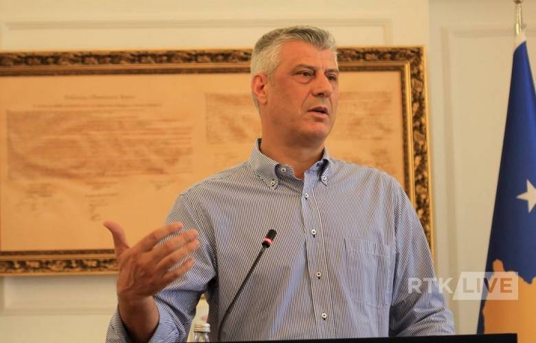 Türk Bayrağının Yakılması Art Niyetli Bir Oyundu