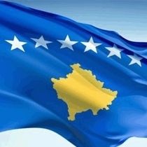 Konsolosluk Hizmetlerine Başlanıyor