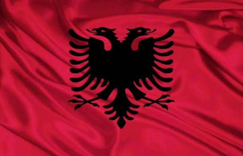28 Kasım Bayrak Günü Ülkemizde  Kutlanıyor