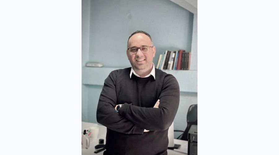 Kurti’nin Stratejisi Ne? Kosova’da Krizler Zinciri Derinleşiyor - Bayram POMAK