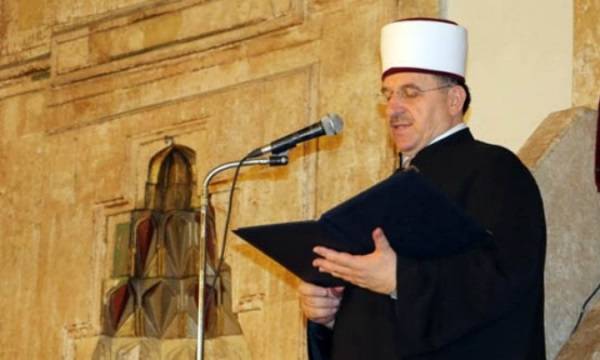 Ramazan Bayramı Ülkemizde Coşkuyla Kutlanıyor