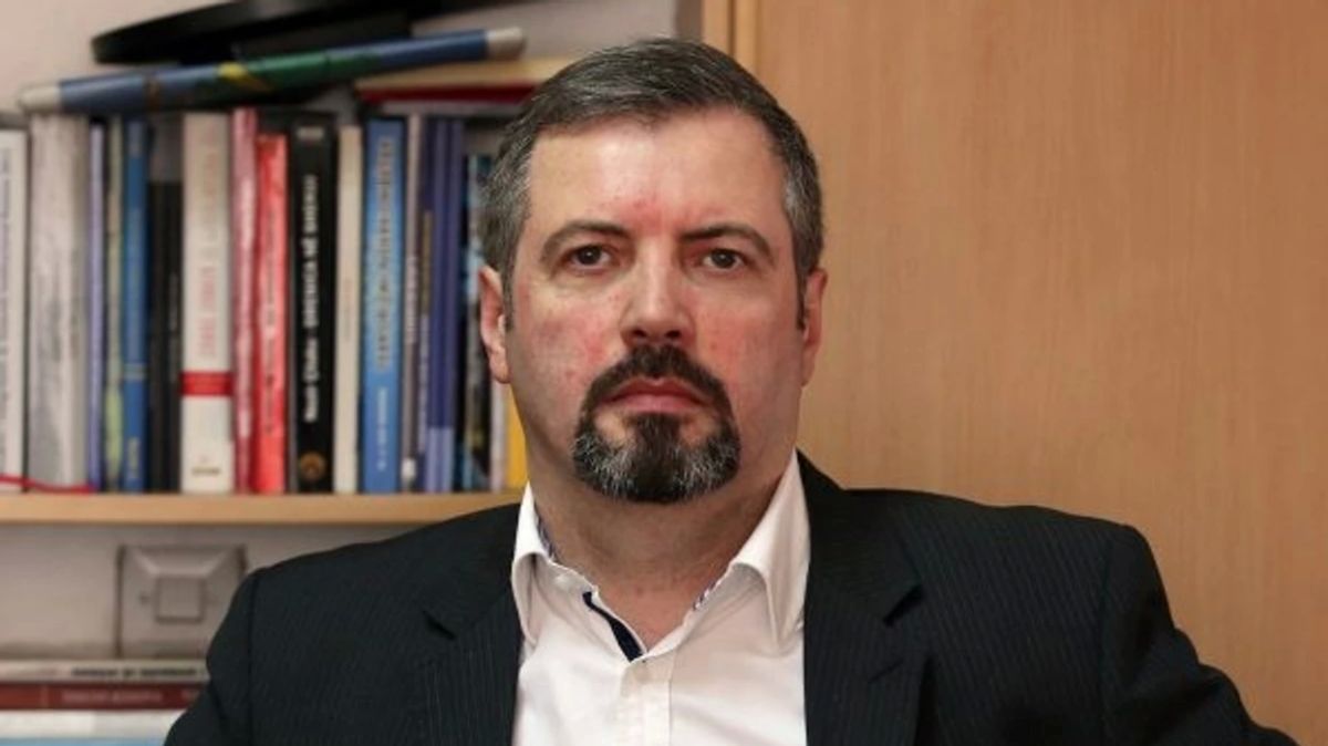 Bajrami, Kayıp Kişiler Konusunda AB'den Destek İstedi
