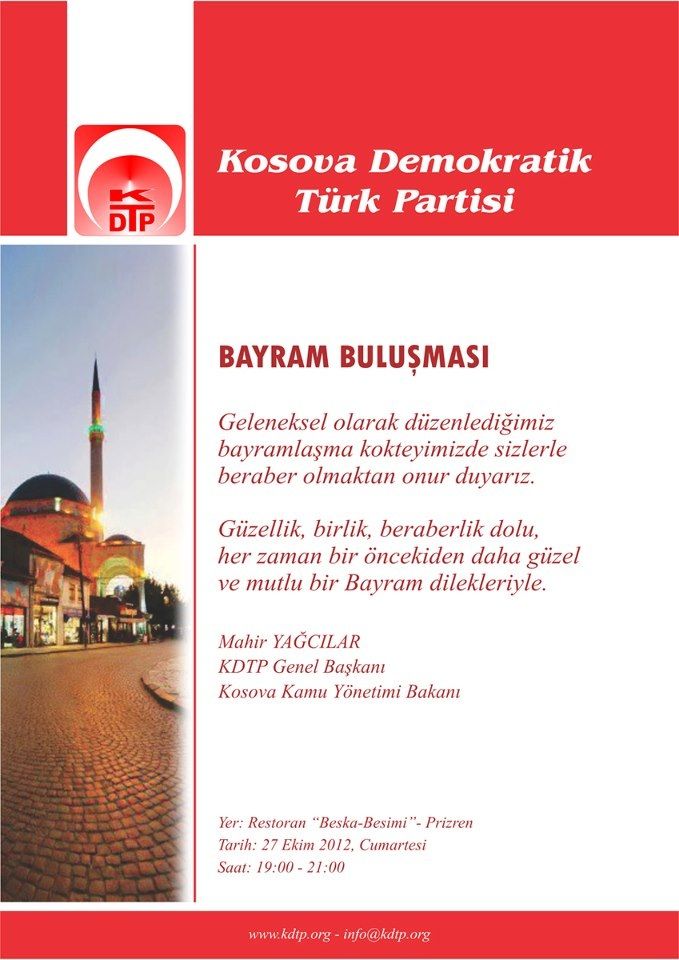 Ülkemiz ve Anavatanımızın Bütünlüğü Korunsun