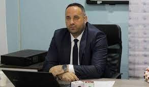Kurti, Sırbistan’ın Kosova’daki Elini Kesmeye Başladı- Bayram POMAK