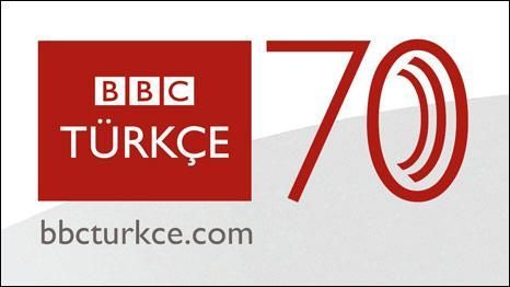 Lahey'in Kosova Kararı Dünya Gündeminde
