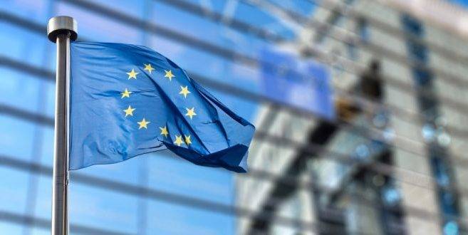 AB: Yeni Hükümet Eğitimde Eski Hataları Tekrarlamamalı