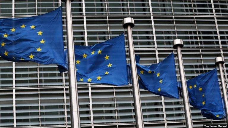 AB, Kosova-Sırbistan Diyalogunun Ne Zaman Devam Edeceğini Bilmiyor