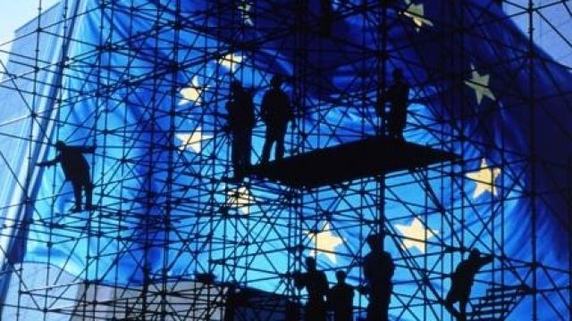 AB Sırbistan'dan Kosova ile İyi Komşuluk İlişkilerini Talep Ediyor