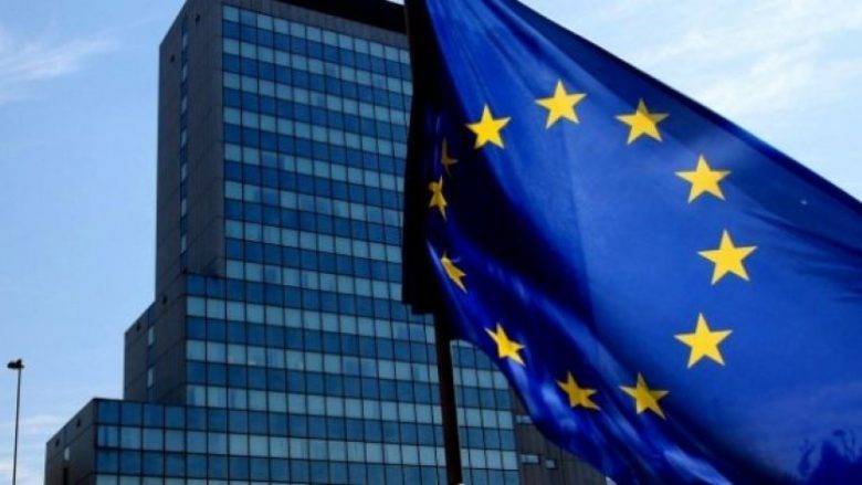AB, Kosova- Sırbistan Diyalogunun Yeniden Başlamasını İstiyor