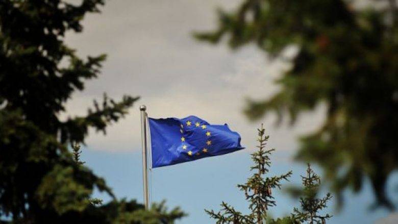Kosova’nın Bu Yıl İçin Vize Serbestisi Şansı Sıfır