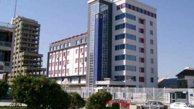 AB Kuzey Belediyeleri Ödüllendiriyor