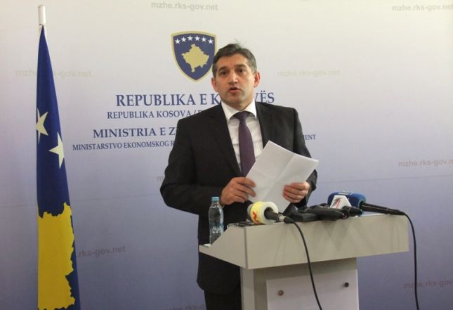 Elektriğe Zam Yok