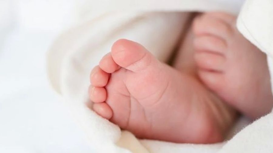 2025’te Doğum Sayısında Yaklaşık 900 Artış