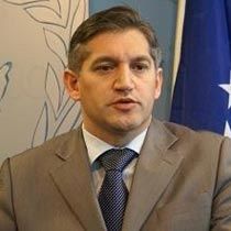 Sırbistan Kosova Entegrasyonunu Engelleyemez