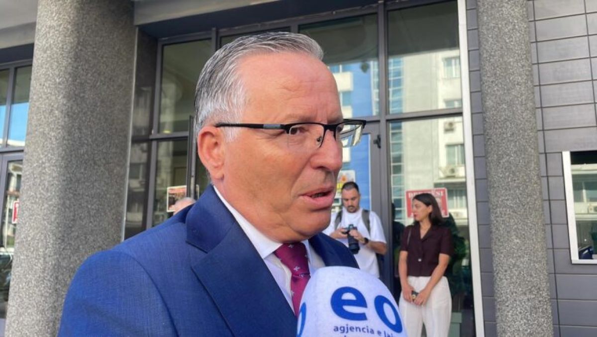 Bugün Meclis Başkanının Seçilmesini ve Meclisin Kurulmasını Bekliyoruz