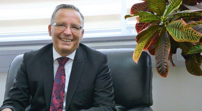 Kosova’da İşsizlik Oranı Yüzde 30’un Altında
