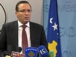 Liderlik Sempozyumu Düzenlendi