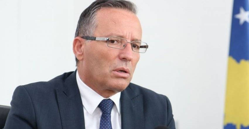 MSK’nin Seçim Yapmak İçin Parası Yok