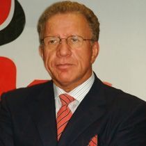 Pacolli Başbakan Yardımcısı