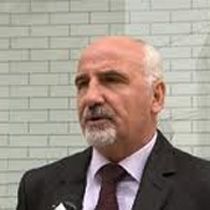 AB'nin Sırbistan'a Talebi Gecikmeli
