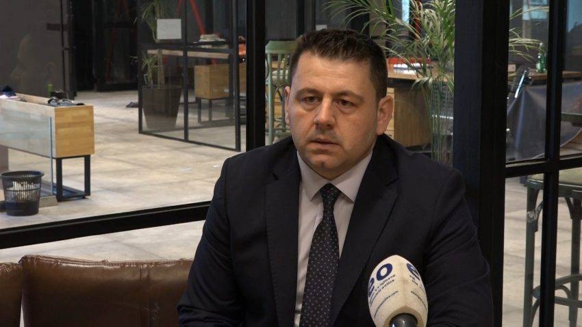 Soğuk Savaş Döneminden Kalma Provokasyonlar