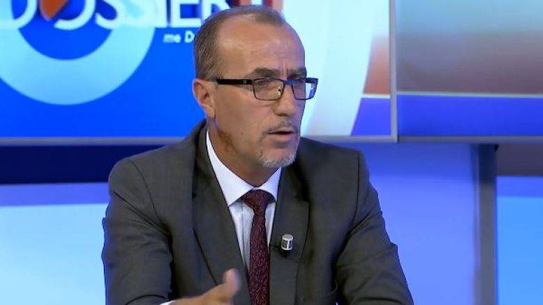PDK Başbakan Görevini Artık Hiçbir Partiye Bağışlamayacak