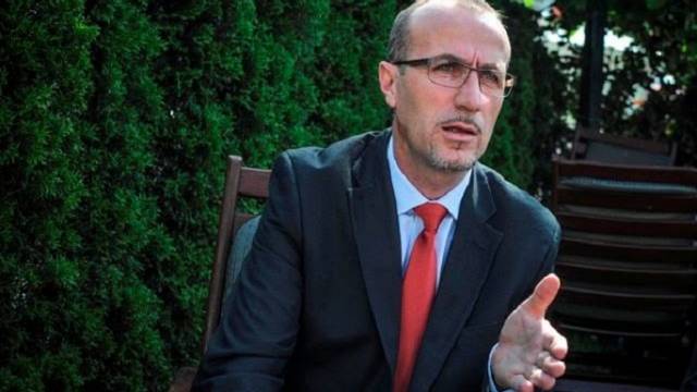 500 Binden 3 Milyona Kadar Pfizer Aşısını Sağlayabilirim
