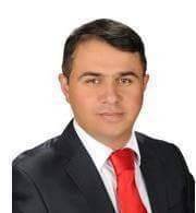 DEVLETİME GÜVENİYORUM- Bekir AYAZ