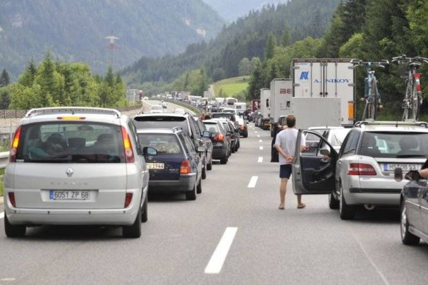 Merdare’de Tekrar Kuyruklar