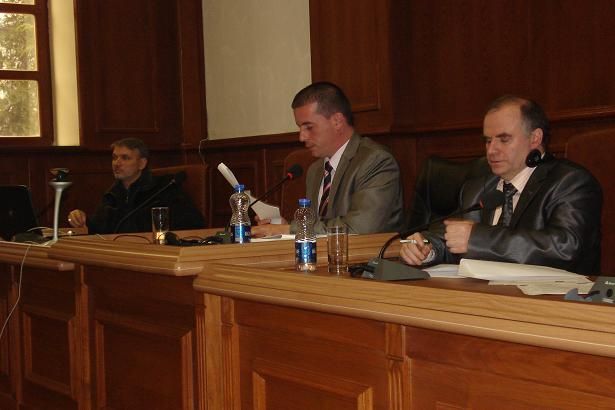 Diller Kullanımı Yönetmeliği Kabul Edildi