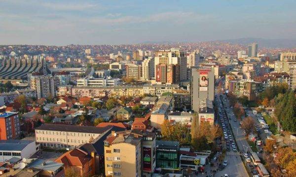 Yeni Önlemlerle Taleplerin Yüzde 90’ı Dikkate Alınması Bekleniyor