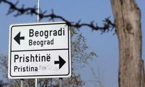 Kosova- Sırbistan İlişkileri Çok Kırılgan