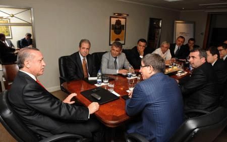 Sırbistan Türk Pasaportuna Vize Uygulamayacak