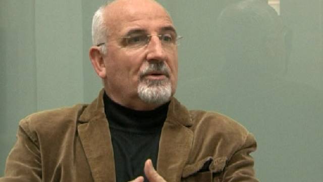 Sırp Listesinin Oyu Kosova'ya Zor Durumlar Getirecek
