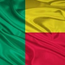 Benin Cumhuriyeti Kosova'yı Tanıdı
