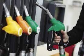 Benzin 1,52, Motorin 1,50 Euro- Yeni Zamlar Bekleniyor